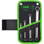 Jbm54115 jeu de 4 cl�s torx plates