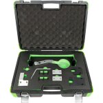 Jbm54228 kit de tirage bmw / mini 1. 2 / 1. 5 / 2. 0 / 3. 0