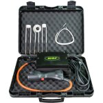 Jbm54522 chauffage par induction 1, 5 kw