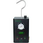 Jbm54524 d�tecteur de fuite de fum�e 8 l / min