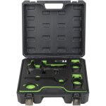 Jbm54741 outil d?�limination de la rotule