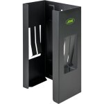 Jbm54758 distributeur de gants magn�tique