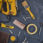 Jcb torx e20 cl� � douille acier ergonomique