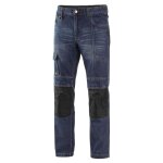 Jean cxs nimes 1 taille 50 - bhp cx269722