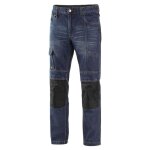 Jean cxs nimes 1 taille 54 - bhp cx269760