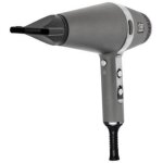 Jean louis david - seche cheveux moteur ac - 20204