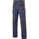 Jean's poches holster denim bleu jean 3xl - fr(60) Jean's poches holster denim bleu jean 3xl - fr(60)