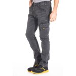 Jeans de travail noir taille 54