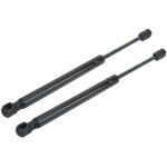 Jeffergarden 1 paire de supports de levage de capot lr001773 remplacement des v�rins � gaz du capot avant ...