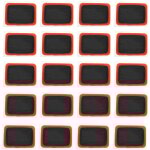 Jeffergarden lot de 20 rustines de r�paration universelles pour pneus radiaux 50 x 70 mm pour voitures ...