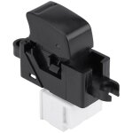 Jeffergarden 25411 - 0v00a, remplacement de rsistance  l'usure de rponse rapide en plastique lectrique ...