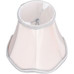 Jeffergarden 3 pices abat - jour d'intrieur clipon e14 abat - jour modernes pour la maison chambre ...