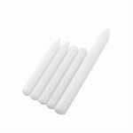 Jeffergarden lot de 5 stylos de taraudage professionnels en nylon, outils de rparation et de dbosselage ...