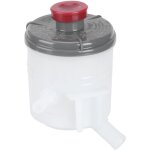 Jeffergarden 53701 - s5d - a02, bouteille d'huile de pompe de direction anti - âge durable anti - usure ... Jeffergarden 53701 - s5d - a02, bouteille d'huile de pompe de direction anti - âge durable anti - usure ...