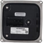 Jeffergarden - a2189009303, module de commande de phare led technologie avancée pièces automobiles de ... Jeffergarden - a2189009303, module de commande de phare led technologie avancée pièces automobiles de ...