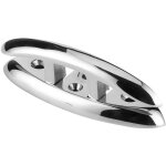 Accessoires de bateau marin de matériel de plate - forme de quai en acier inoxydable 316 de taquet rabattable ... Accessoires de bateau marin de matériel de plate - forme de quai en acier inoxydable 316 de taquet rabattable ...