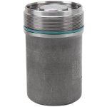 Jeffergarden - accumulateur de pression en alliage d'aluminium 0am dq200, remplacement pour si�ge, transmissio ...