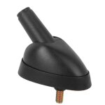 Adaptateur de base d'antenne d'antenne d'autoradio 51995445 de remplacement, adapt� pour fiat ducato ...