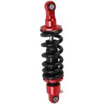 Jeffergarden amortisseur arrire rglable 280 mm pour motos tout - terrain