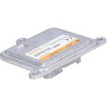 Jeffergarden ballast xnon 35 w 22794558 protection multiple pour land rover range rover evoque 20122014 ...