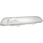 Jeffergarden boîtier de clignotant de rétroviseur latéral 9814464680 de remplacement pour peugeot 208 ... Jeffergarden boîtier de clignotant de rétroviseur latéral 9814464680 de remplacement pour peugeot 208 ...