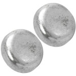 Jeffergarden bouchon d'antigel de blocage d'eau de bloc moteur 023403 remplacement pour peugeot 206 207 ...