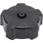 Bouchon de rservoir de gaz de carburant 44200 04610, aspect lgant, tanche, couvercle de remplacement ...