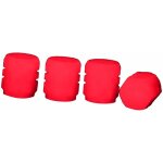 Bouchon de valve de pneu lumineux fluorescent nuit brillant buse d'air couvercle de tige de valve de ...