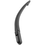 Jeffergarden bras d'essuie - glace de pare - brise arri�re de voiture, pour peugeot 107 citro�n c1 toyota ...