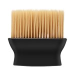 Jeffergarden brosse de dpoussirage pour intrieur de voiture pour nettoyer les dtails doux, adapte ...