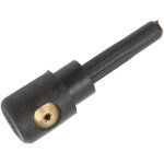 Jeffergarden buse de lave - glace arrière jet d'essuie - glace à haute efficacité de nettoyage 3b9955985a ... Jeffergarden buse de lave - glace arrière jet d'essuie - glace à haute efficacité de nettoyage 3b9955985a ...