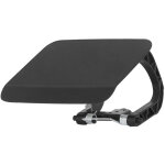 Jeffergarden cache - bouchon amorceur de pare - chocs / lave - phares avant ? couvercle de buse de lave ...