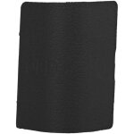 Jeffergarden cache de prise de diagnostic 51439190686 abs, plinthe dcorative, accessoires d'intrieur ...