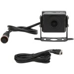 Caméra de recul avec vue arrière, étanche ip67, haute définition, pour bus, camping - car, avec câble ... Caméra de recul avec vue arrière, étanche ip67, haute définition, pour bus, camping - car, avec câble ...