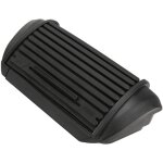 Jeffergarden canter plateau de rangement pour console de tableau de bord de remplacement pour wrangler ...