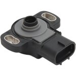 Jeffergarden capteur de position d'acclrateur tps 13550 13d60 remplacement de pices de moto pour suzuki ...