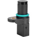 Jeffergarden capteur de position d'arbre � cames de voiture 12141435351 adapt� aux s�ries 1 / 3 / 5 / ...