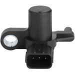 Jeffergarden capteur de position de came d'arbre � cames 37840 - rjh - 006 convient pour honda civic ...
