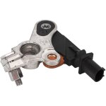 Jeffergarden - capteur de courant de batterie 4692269ai remplacement pour dodge challenger charger journey ...