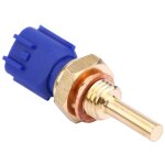 Jeffergarden capteur de temp�rature d'eau de qualit� oem 22630 - 44b20, remplacement longue dur�e pour ...