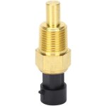 Jeffergarden capteur de température de liquide de refroidissement moteur 10096181 pour buick century ... Jeffergarden capteur de température de liquide de refroidissement moteur 10096181 pour buick century ...
