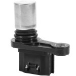 Jeffergarden capteur de position de vilebrequin de moteur de remplacement 90919 - 05043 compatible avec ...