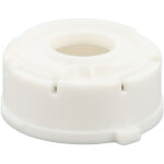Jeffergarden capuchon de roulement 545308 en plastique abs, performance stable pour alternateurs de la ...