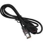 Jeffergarden cble de prise audio aux pour lecteur cd de 101cm vers prise usb 2. 0, adaptateur de remplacement ...