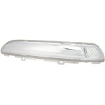 Clignotant rtroviseur peugeot 208, tbest clignotant rtroviseur peugeot 208, clignotant de rtroviseur ...