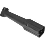 Jeffergarden club car batterie chargeur prise 3pin 48v jw98217400 remplacement pour yamaha drive g29 ... Jeffergarden club car batterie chargeur prise 3pin 48v jw98217400 remplacement pour yamaha drive g29 ...