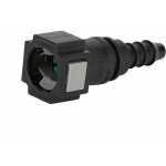 Jeffergarden connecteur de ligne de carburant, 8mm voiture moto tuyau de tuyau de carburant connecteur ... Jeffergarden connecteur de ligne de carburant, 8mm voiture moto tuyau de tuyau de carburant connecteur ...