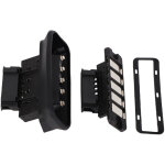 Jeffergarden contacteur �lectrique pour porte coulissante, remplacement a9078213000 pour vito w639 447 ...