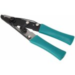 Jeffergarden coupe - tube capillaire en acier  roulement pour tuyaux en cuivre et aluminium ppr pvc, ...