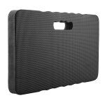 Jeffergarden coussin � genoux en eva �pais pour travaux de jardinage, coussin de protection pour genoux, ...